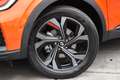 Renault Arkana E-Tech hybrid 145 RS-Line | CAMERA | NAVI | STUUR/ Oranje - thumbnail 4