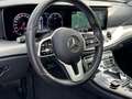 Mercedes-Benz E 300 de*AVANTGARDE*PANO*LED*AHK*360°*WIDESCREEN Schwarz - thumbnail 9