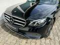 Mercedes-Benz E 300 de*AVANTGARDE*PANO*LED*AHK*360°*WIDESCREEN Noir - thumbnail 7