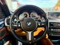 BMW X6 M X6 M50d 381 ch A Blanc - thumbnail 17