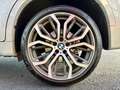 BMW X6 M X6 M50d 381 ch A Blanc - thumbnail 10