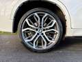 BMW X6 M X6 M50d 381 ch A Blanc - thumbnail 9