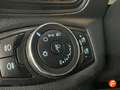 Ford B-Max 1.0 EcoBoost Trend Rojo - thumbnail 19