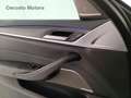 BMW 540 d Touring mhev 48V xdrive Msport auto Blu/Azzurro - thumbnail 14