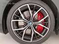 BMW 540 d Touring mhev 48V xdrive Msport auto Blu/Azzurro - thumbnail 11