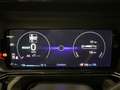 Nissan Micra 90 kW Advance N-Connecta 40 kWh 2025 - thumbnail 5