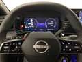 Nissan Micra 90 kW Advance N-Connecta 40 kWh 2025 - thumbnail 12