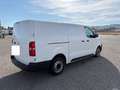 Opel Vivaro Furgón 2.0D L Carga Incrementada Express 1 Blanco - thumbnail 4