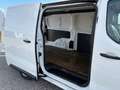 Opel Vivaro Furgón 2.0D L Carga Incrementada Express 1 Blanco - thumbnail 8