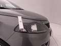 Lancia Ypsilon 1.0 firefly hybrid Gold s&s 70cv 5p.ti Grigio - thumbnail 40