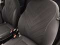 Lancia Ypsilon 1.0 firefly hybrid Gold s&s 70cv 5p.ti Grigio - thumbnail 11