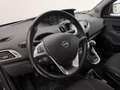 Lancia Ypsilon 1.0 firefly hybrid Gold s&s 70cv 5p.ti Grigio - thumbnail 10