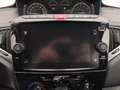 Lancia Ypsilon 1.0 firefly hybrid Gold s&s 70cv 5p.ti Grigio - thumbnail 14