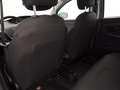 Lancia Ypsilon 1.0 firefly hybrid Gold s&s 70cv 5p.ti Grigio - thumbnail 16