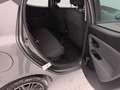 Lancia Ypsilon 1.0 firefly hybrid Gold s&s 70cv 5p.ti Grigio - thumbnail 35