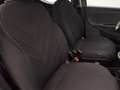 Lancia Ypsilon 1.0 firefly hybrid Gold s&s 70cv 5p.ti Grigio - thumbnail 24
