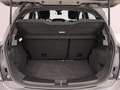 Lancia Ypsilon 1.0 firefly hybrid Gold s&s 70cv 5p.ti Grigio - thumbnail 18