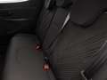 Lancia Ypsilon 1.0 firefly hybrid Gold s&s 70cv 5p.ti Grigio - thumbnail 15