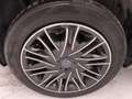 Lancia Ypsilon 1.0 firefly hybrid Gold s&s 70cv 5p.ti Grigio - thumbnail 9