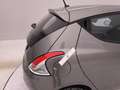 Lancia Ypsilon 1.0 firefly hybrid Gold s&s 70cv 5p.ti Grigio - thumbnail 32