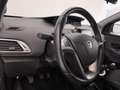 Lancia Ypsilon 1.0 firefly hybrid Gold s&s 70cv 5p.ti Grigio - thumbnail 46