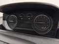 Lancia Ypsilon 1.0 firefly hybrid Gold s&s 70cv 5p.ti Grigio - thumbnail 37