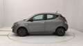 Lancia Ypsilon 1.0 firefly hybrid Gold s&s 70cv 5p.ti Grigio - thumbnail 2