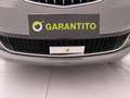 Lancia Ypsilon 1.0 firefly hybrid Gold s&s 70cv 5p.ti Grigio - thumbnail 43