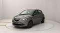 Lancia Ypsilon 1.0 firefly hybrid Gold s&s 70cv 5p.ti Grigio - thumbnail 1
