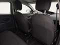 Lancia Ypsilon 1.0 firefly hybrid Gold s&s 70cv 5p.ti Grigio - thumbnail 21