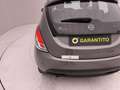 Lancia Ypsilon 1.0 firefly hybrid Gold s&s 70cv 5p.ti Grigio - thumbnail 29