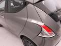 Lancia Ypsilon 1.0 firefly hybrid Gold s&s 70cv 5p.ti Grigio - thumbnail 27