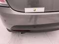 Lancia Ypsilon 1.0 firefly hybrid Gold s&s 70cv 5p.ti Grigio - thumbnail 30