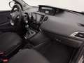 Lancia Ypsilon 1.0 firefly hybrid Gold s&s 70cv 5p.ti Grigio - thumbnail 23