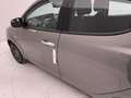 Lancia Ypsilon 1.0 firefly hybrid Gold s&s 70cv 5p.ti Grigio - thumbnail 44