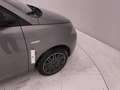 Lancia Ypsilon 1.0 firefly hybrid Gold s&s 70cv 5p.ti Grigio - thumbnail 38