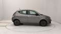 Lancia Ypsilon 1.0 firefly hybrid Gold s&s 70cv 5p.ti Grigio - thumbnail 6