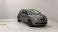 Lancia Ypsilon 1.0 firefly hybrid Gold s&s 70cv 5p.ti Grigio - thumbnail 7