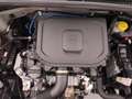 Lancia Ypsilon 1.0 firefly hybrid Gold s&s 70cv 5p.ti Grigio - thumbnail 26