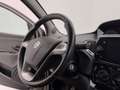 Lancia Ypsilon 1.0 firefly hybrid Gold s&s 70cv 5p.ti Grigio - thumbnail 47