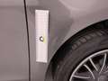 Lancia Ypsilon 1.0 firefly hybrid Gold s&s 70cv 5p.ti Grigio - thumbnail 39