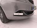 Lancia Ypsilon 1.0 firefly hybrid Gold s&s 70cv 5p.ti Grigio - thumbnail 42