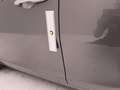 Lancia Ypsilon 1.0 firefly hybrid Gold s&s 70cv 5p.ti Grigio - thumbnail 45