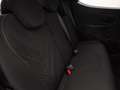 Lancia Ypsilon 1.0 firefly hybrid Gold s&s 70cv 5p.ti Grigio - thumbnail 22