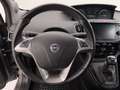 Lancia Ypsilon 1.0 firefly hybrid Gold s&s 70cv 5p.ti Grigio - thumbnail 12