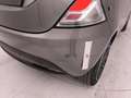 Lancia Ypsilon 1.0 firefly hybrid Gold s&s 70cv 5p.ti Grigio - thumbnail 31