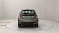 Lancia Ypsilon 1.0 firefly hybrid Gold s&s 70cv 5p.ti Grigio - thumbnail 4
