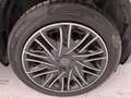 Lancia Ypsilon 1.0 firefly hybrid Gold s&s 70cv 5p.ti Grigio - thumbnail 25