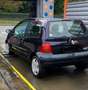 Renault Twingo Twingo 1.2 16vKenzo - thumbnail 8