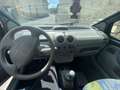 Renault Twingo Twingo 1.2 16vKenzo - thumbnail 5